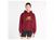 color MONARCH BURGUNDY 2