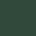 color Green / Gold 0