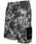 color Wolf Grey 1