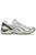 color White/Soft Yellow 1