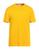 color Marigold 1