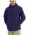 color Hawke Navy 2