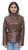 color brown 1