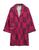 color Fuchsia 1