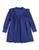 color Purple 0