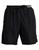 color Black 0