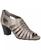 color Pewter 4