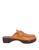 color Tan 1