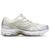 color Cream/Silver/Tan 2