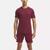 color classic maroon 2