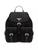 color BLACK 1