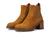 color Honey Velour 1