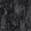 color Grey 0