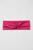 color Pink Summer Crush 0