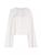 color CREAM 1