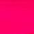 color Pink 2