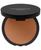 color Deep 50 Cool 12
