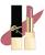 color 17 Daring Nude (Mauve Nude) 8