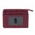 color burgundy 2