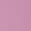 color Purple Valerian 4
