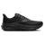 color Black/Black/Ebony 1