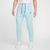 color Glacier Blue/Black 9