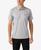 color Heather Gray 2