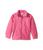 color Pink Ice 4