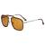 color tortoise/brown 0