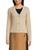 color BEIGE 2