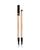 color 09 WHITE BEIGE MATTE 7