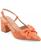 color Orange 7