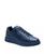 color Deep Blue 3