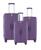 color plum 0