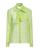 color Light green 1