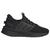 color Grey/Black/Black 1