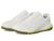 color White/Yellow 5