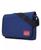 color Navy 2