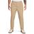 color Parachute Beige/Parachute Beige 1