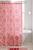 color Blush 1