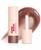color 07 - Limitless Brown - Chocolate With Cool Bronze Shimmer 3