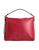 color Red 0