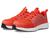 color Salmon/Orange 8