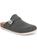 color charcoal gray 1