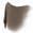 color Taupe 2
