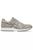 color Moonrock/Gravel 3