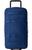 color NAVY 2 2