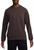color Baroque Brown 0