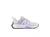 color Grey Matter with Lilac Glo and White 0