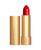 color 500 Odalie Red 8
